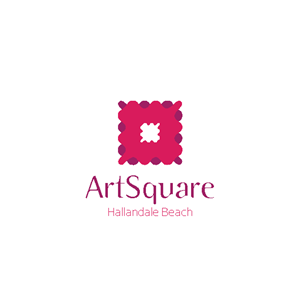 Logo Design by AdVoice Inc for McGuire Marketing | Design: #5804734