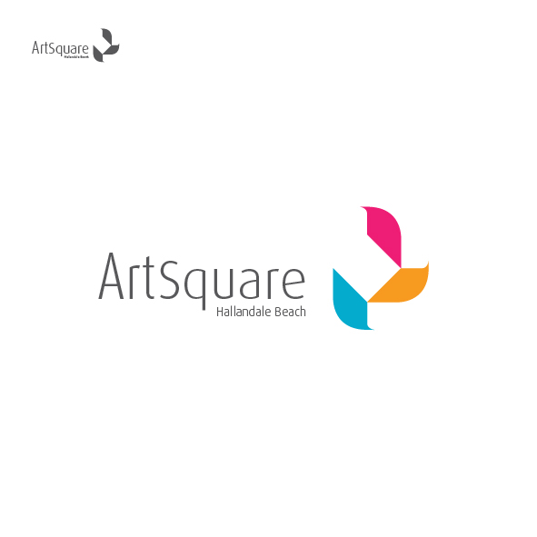 Design de Logo par AdVoice Inc pour McGuire Marketing | Design #5812981