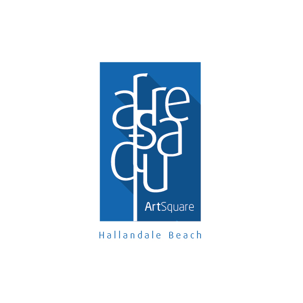 Logo-Design von AdVoice Inc für McGuire Marketing | Design #5814285