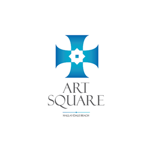 Logo Design by AdVoice Inc for McGuire Marketing | Design: #5814496