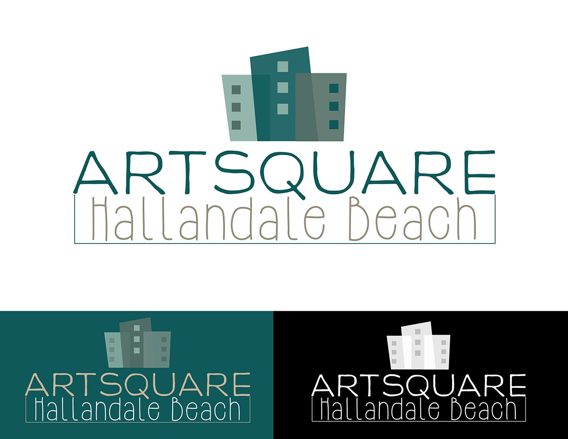 Logo Design by Tatiana.Chamorro for McGuire Marketing | Design #5780265