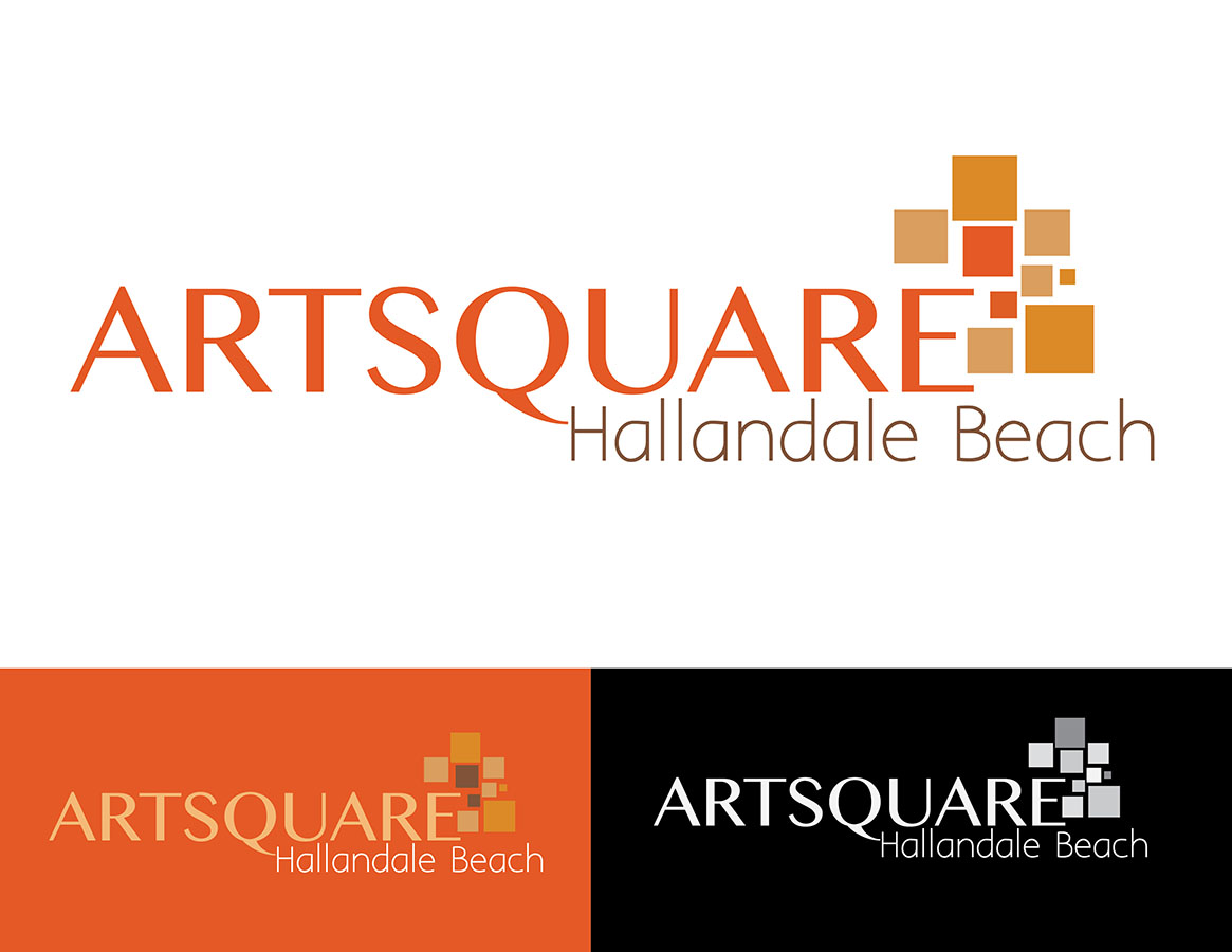 Logo-Design von Tatiana.Chamorro für McGuire Marketing | Design #5780269