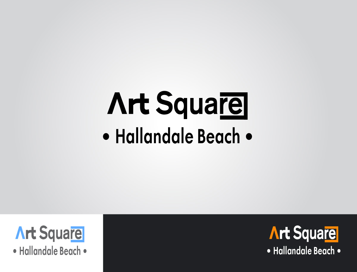 Logo Design by anonrotide for McGuire Marketing | Design #5789340