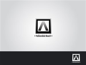 Logo Design by anonrotide for McGuire Marketing | Design: #5790674