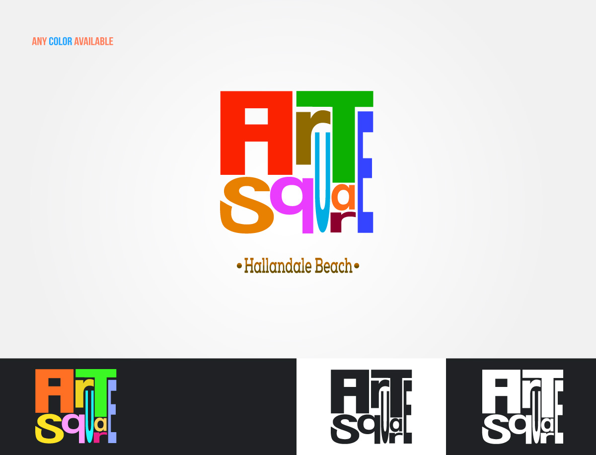 Logo-Design von anonrotide für McGuire Marketing | Design #5827137
