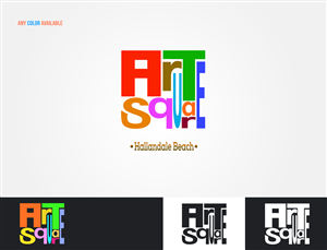 Logo-Design von anonrotide für McGuire Marketing | Design #5827137