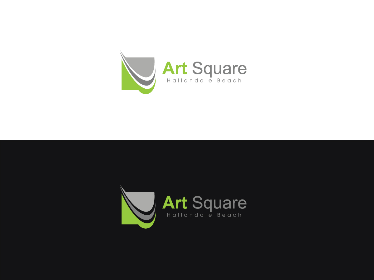 Logo Design by Designo Loger for McGuire Marketing | Design #5781836