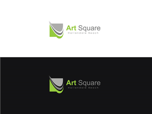 Logo Design by Designo Loger