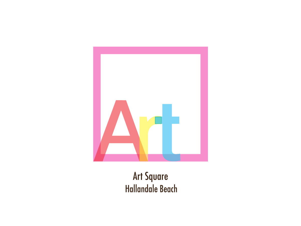 Logo Design by Dessins123 for McGuire Marketing | Design #5767880