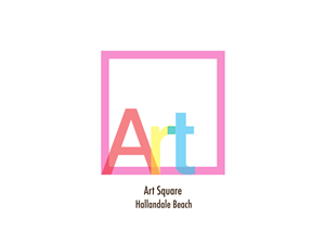 Logo Design by Dessins123