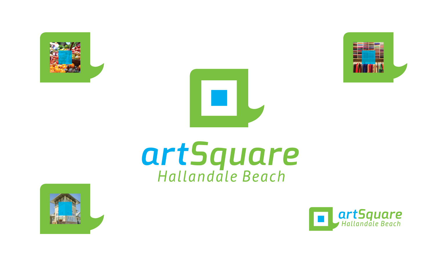 Logo Design by Jeffhalmos for McGuire Marketing | Design #5777592