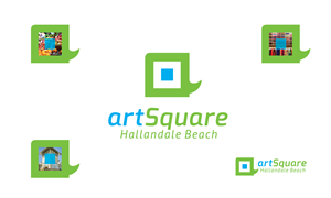 Logo Design by Jeffhalmos