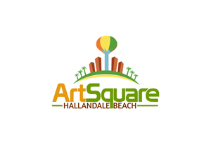 Logo Design by grapixzone