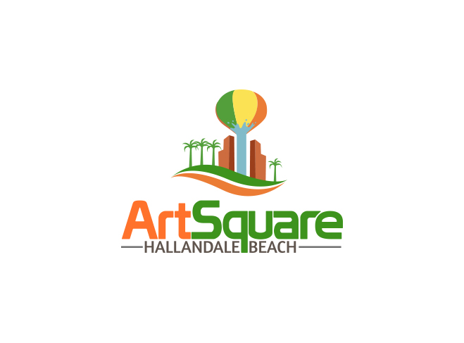 Logo Design by grapixzone for McGuire Marketing | Design #5792371