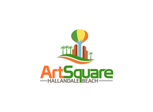 Logo Design by grapixzone for McGuire Marketing | Design: #5792371