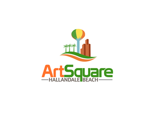 Logo Design by grapixzone for McGuire Marketing | Design: #5792447