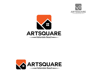 Logo Design by mrcreative
