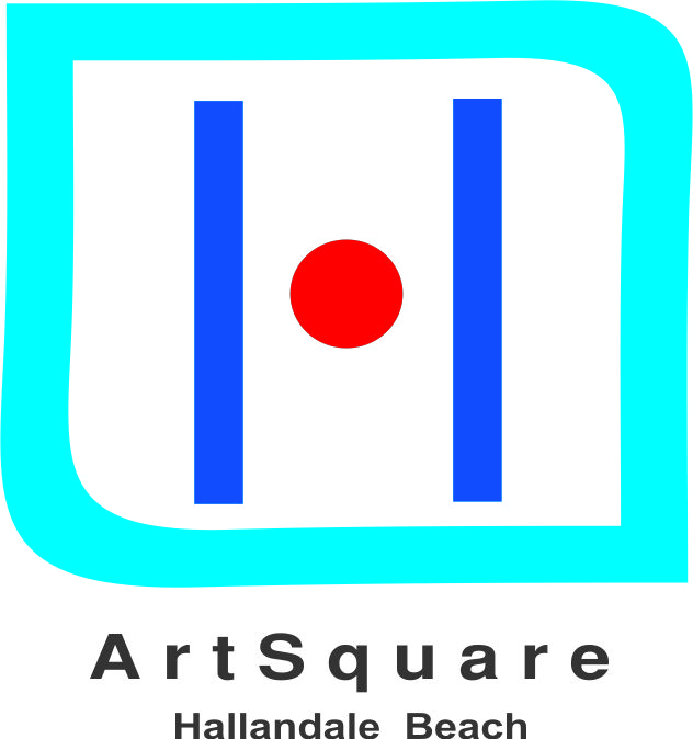 Logo Design by ThoriqDimas for McGuire Marketing | Design #5769212