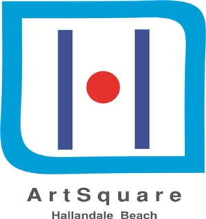 Logo Design by ThoriqDimas for McGuire Marketing | Design: #5769212