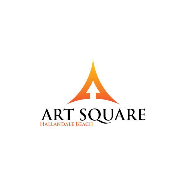 Logo Design by logicsdesign-101 for McGuire Marketing | Design #5755815