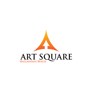 Logo Design by logicsdesign-101