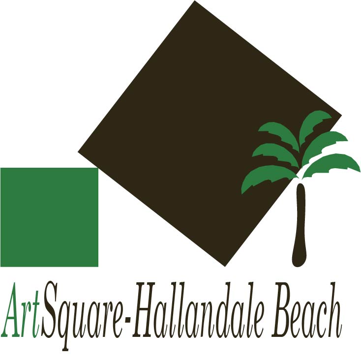 Logo-Design von Eric Huneault Concept für McGuire Marketing | Design #5822430