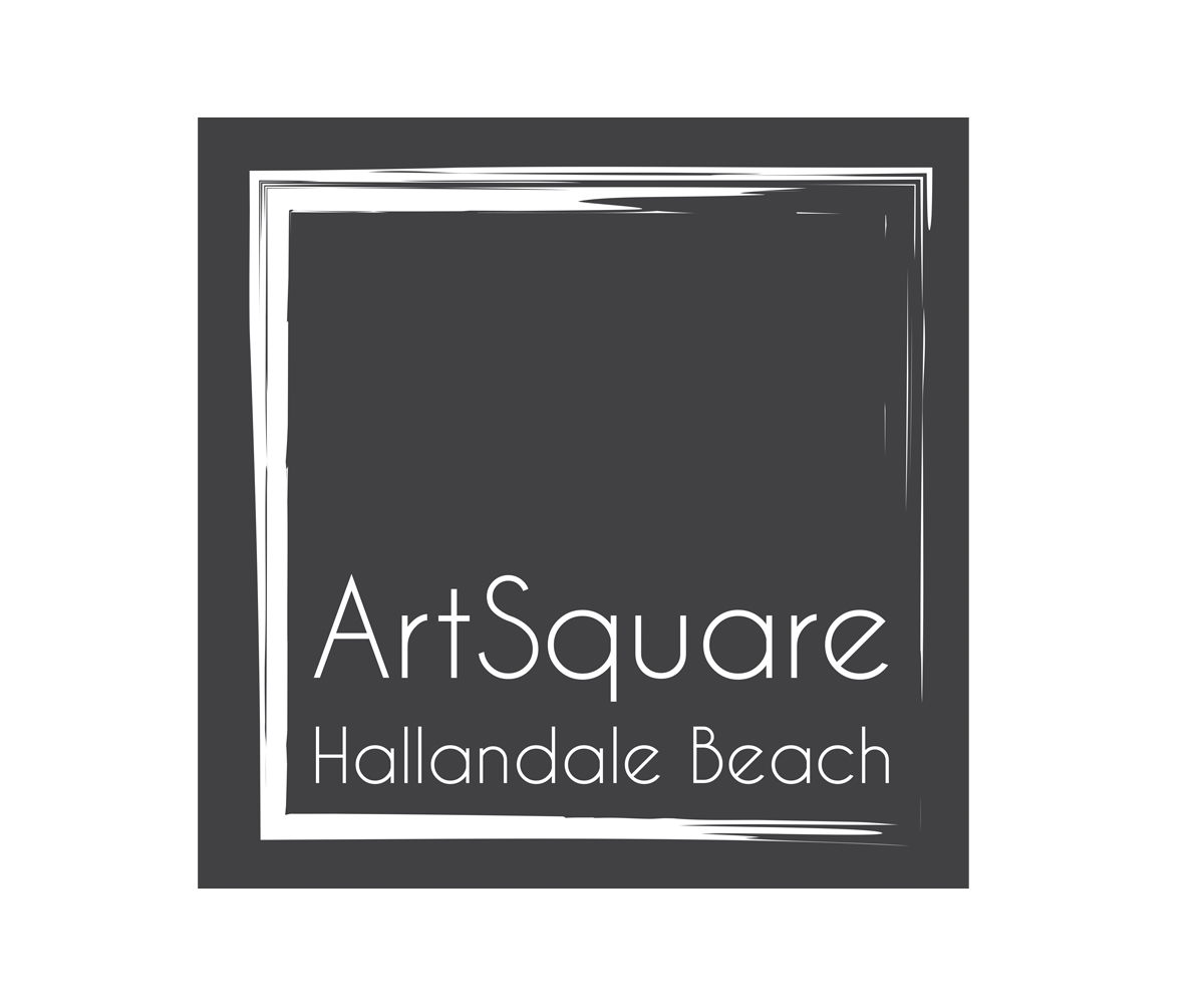 Logo-Design von savanadc für McGuire Marketing | Design #5827802