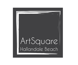 Logo Design by savanadc