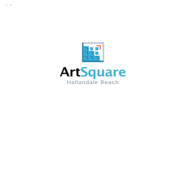 Logo Design by instudio for McGuire Marketing | Design #5834978