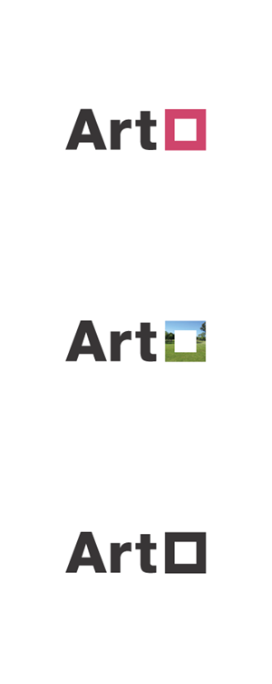 Logo Design by KateSchirm for McGuire Marketing | Design: #5826777