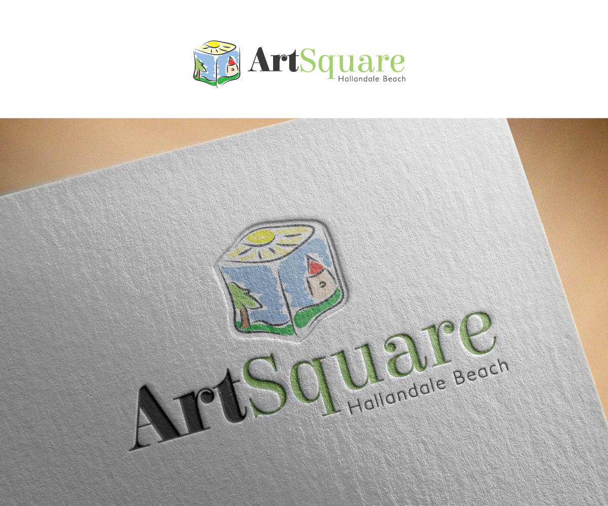 Logo Design by wall-jamboree for McGuire Marketing | Design #5757710