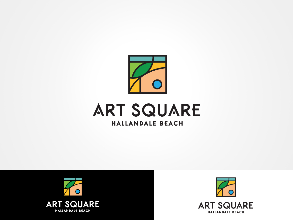 Logo-Design von Creative Juice für McGuire Marketing | Design #5825411