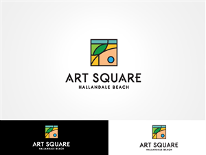 Logo Design by Creative Juice