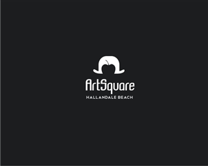 Logo Design by gray mind for McGuire Marketing | Design: #5762286