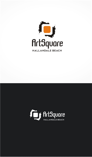 Logo Design by gray mind for McGuire Marketing | Design: #5763534