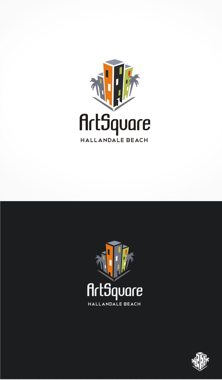 Logo Design by gray mind for McGuire Marketing | Design #5780751