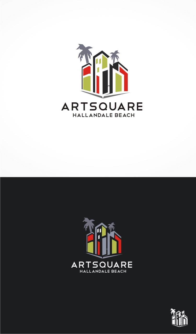 Logo Design by gray mind for McGuire Marketing | Design #5781005