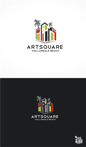 Logo Design by gray mind for McGuire Marketing | Design: #5781005