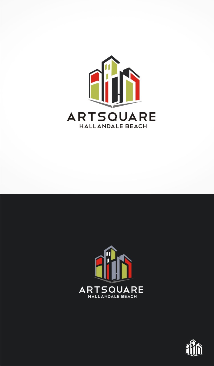 Diseño de Logo por gray mind para McGuire Marketing | Diseño #5788105