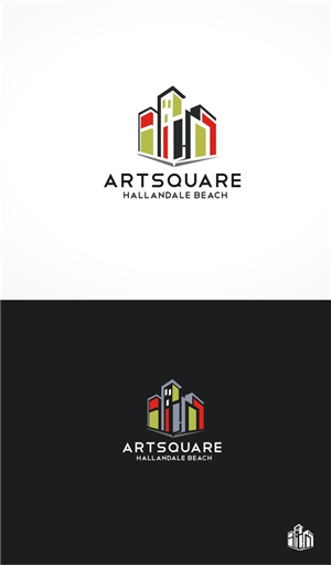 Logo-Design von gray mind für McGuire Marketing | Design #5788105