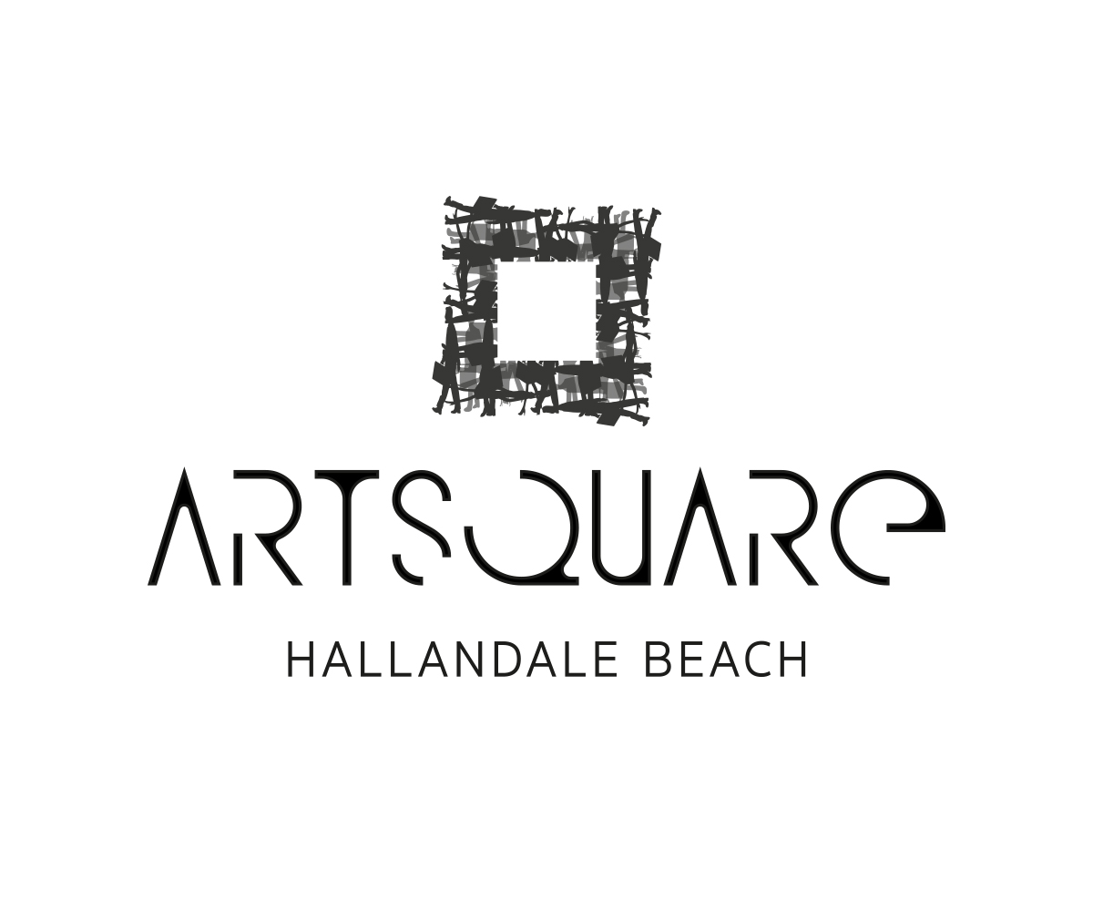 Logo Design by HotGeckoMedia for McGuire Marketing | Design #5758456