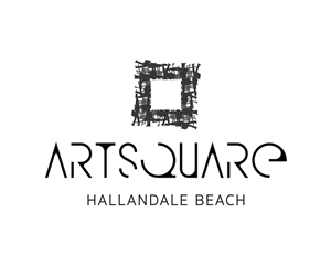 Logo Design by HotGeckoMedia