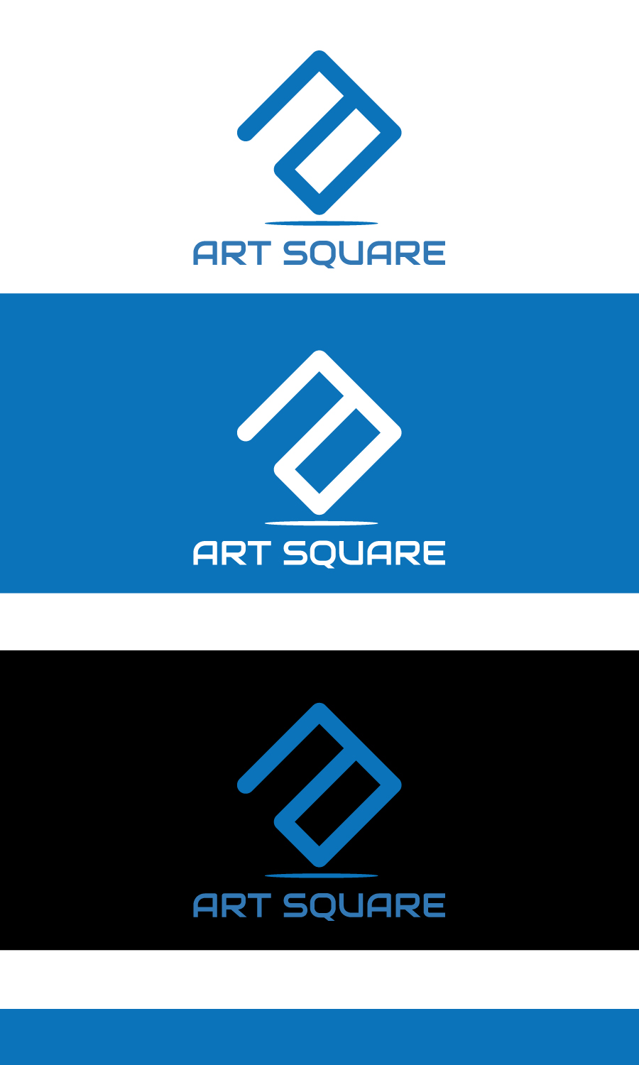 Diseño de Logo por Sunil Singh Pokhriyal para McGuire Marketing | Diseño #5767356
