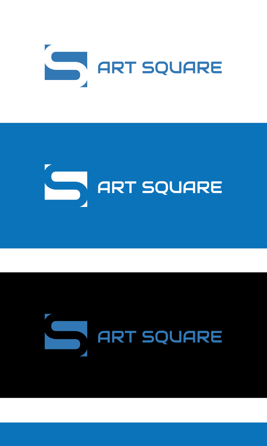 Logo Design by Sunil Singh Pokhriyal for McGuire Marketing | Design #5767376