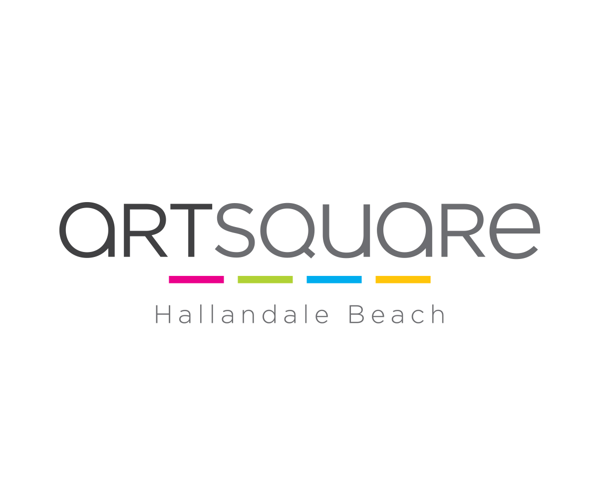 Logo Design by kanbug for McGuire Marketing | Design #5785493