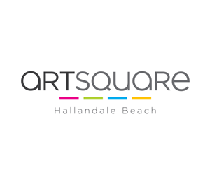 Logo Design by kanbug