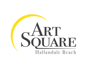 Logo Design by kanbug for McGuire Marketing | Design: #5786842