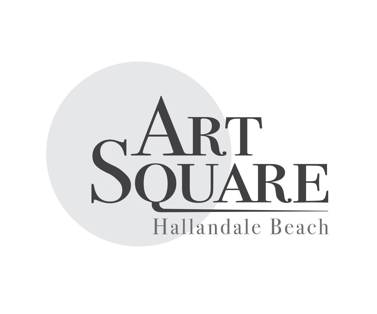 Diseño de Logo por kanbug para McGuire Marketing | Diseño #5786847