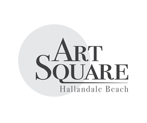 Logo Design by kanbug for McGuire Marketing | Design: #5786847