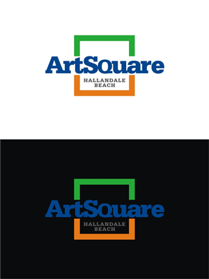 Logo Design by Sushmaa for McGuire Marketing | Design: #5805369